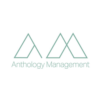 Anthology Management LLC