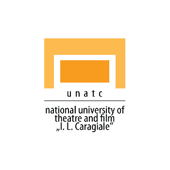 National University of Theatre and Film “I.L. Caragiale”
