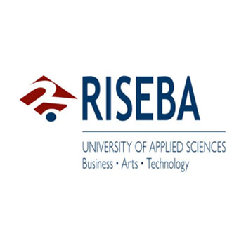 RISEBA” University of Business, Arts and Technology